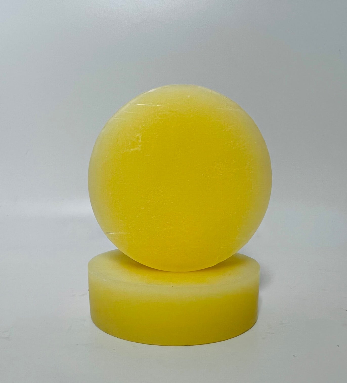 Conditioner bar