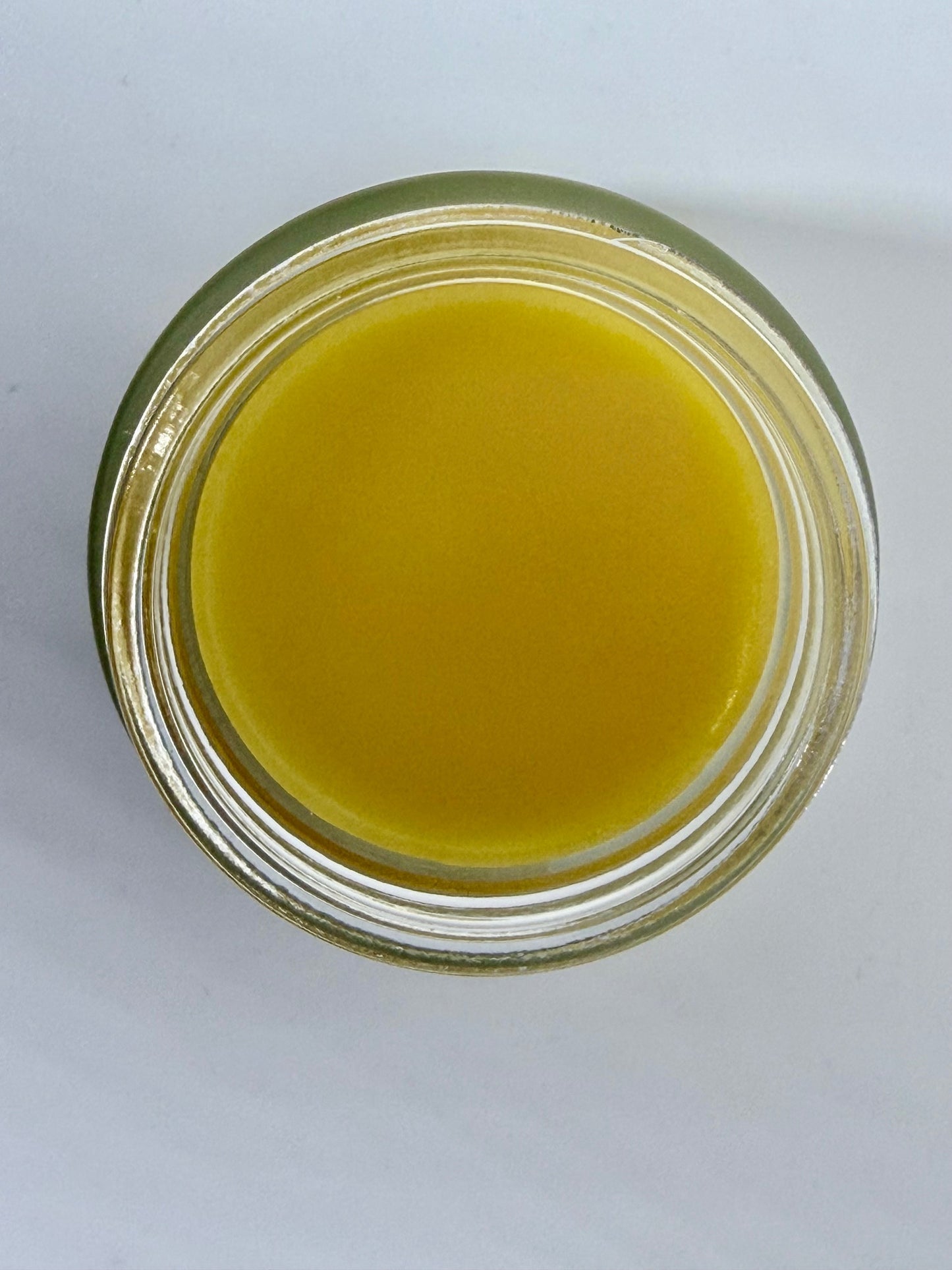 Honey Glow Elixir