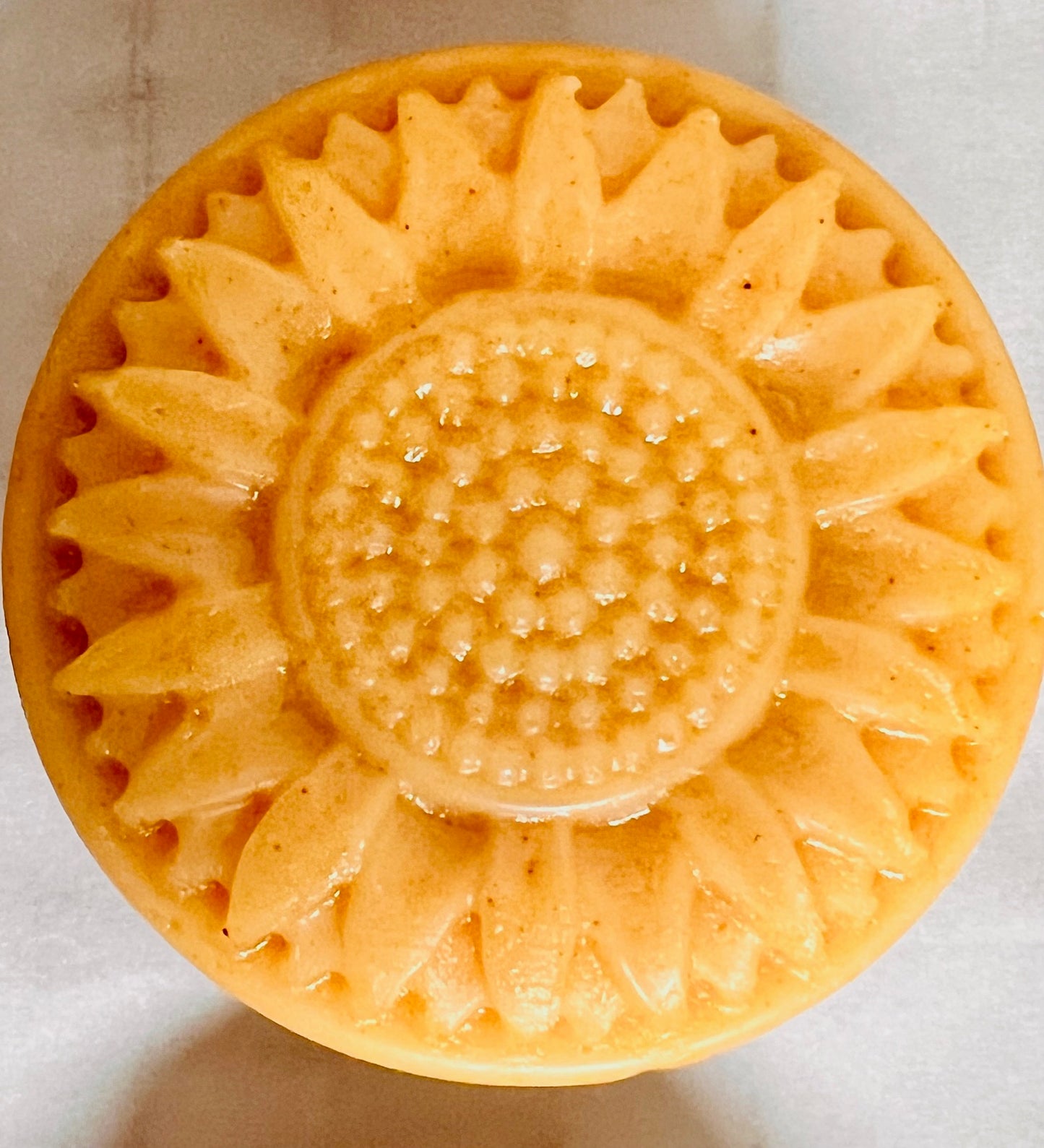 Soap - Bar - Vermont handcrafted