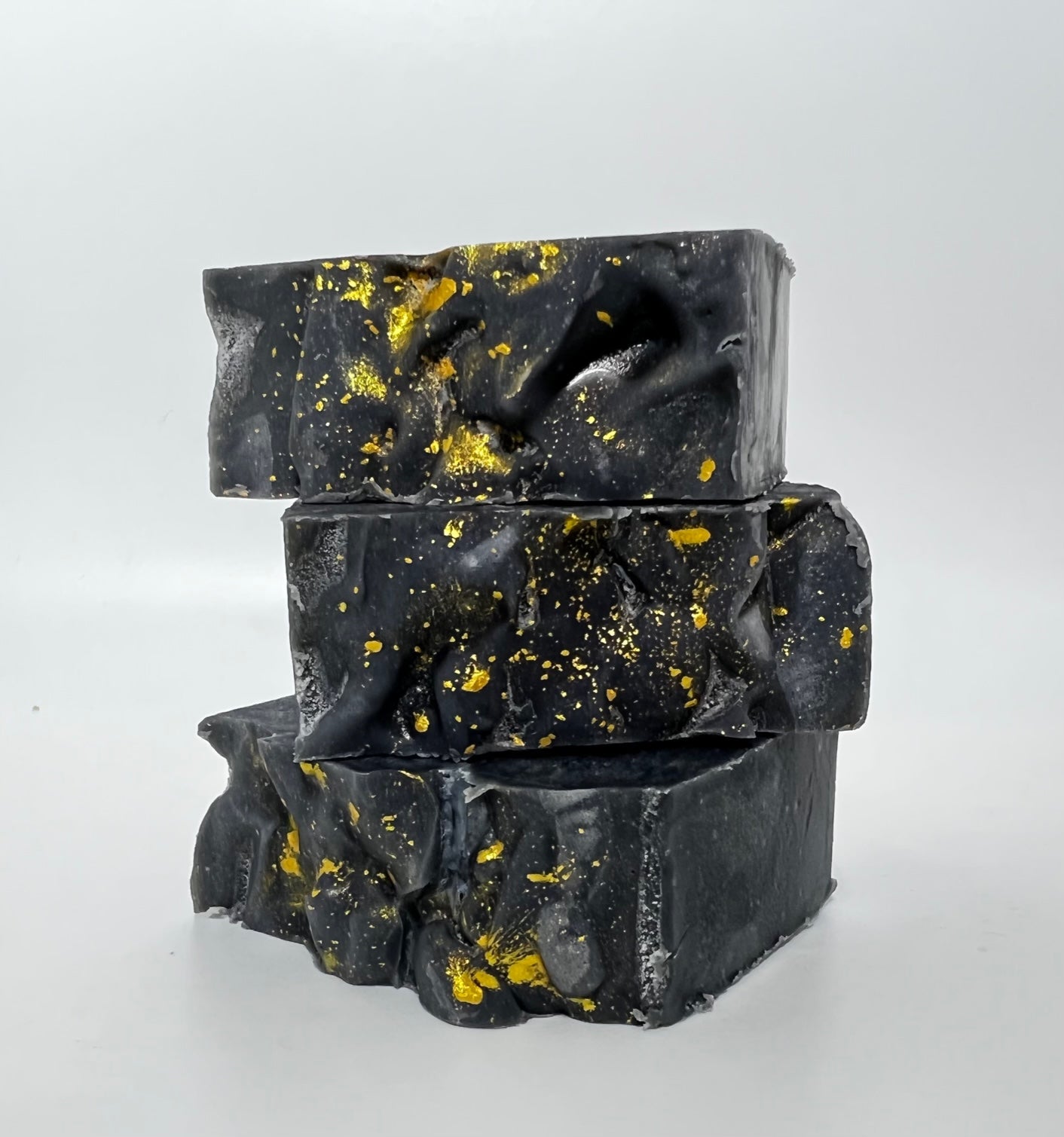 Soap - Bar - Vermont handcrafted